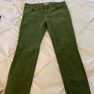 Vineyard Vines Corduroys